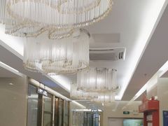 -佛山中大口腔医院·市二级口腔专科医院