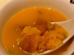 -利苑酒家(宜安广场店)