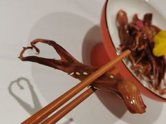 -广州酒家(中华广场店)