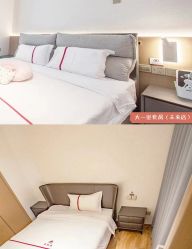 -雪绒花月子会所(万安店)