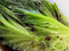 -椒爱水煮鱼川菜(让胡路万达店)