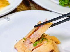 -苏浙汇(南京西路店)