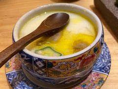 -鲔屋寿喜烧