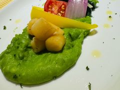 -王品牛排(上海仙霞店)