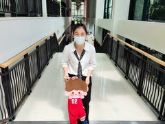 -千户高端家政育儿嫂·保姆·儿童陪伴师