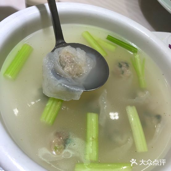 林家铺子(湖滨店)