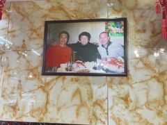 -小铜锣湾海鲜家常菜馆(河西店)