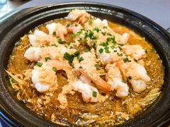 -洛阳宴·洛阳菜(南昌路店)