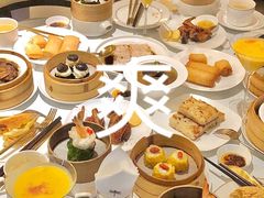 -铭家点心(秦岭路店)