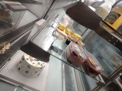 -六伴夏烘焙蛋糕·低糖动物奶油
