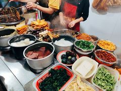 -胖子水煮(铁路三村无任何分店)