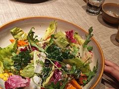 -青年公社烤鸭(熙悦天街店)