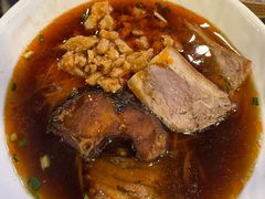 -德兴馆(广东路总店)