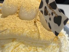-ICEPOPO MILK(玖洲道店)