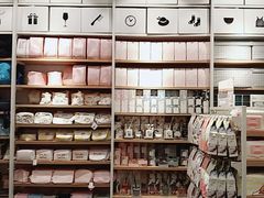 -名创优品(中原万达2F店)