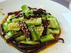 -上味·小海小鲜(中联店)