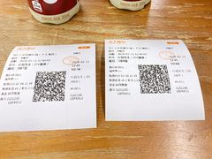 -SFC上影百联影城(大上海4DX店)