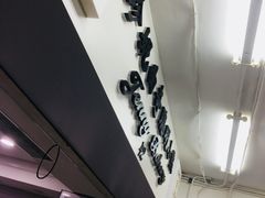 -珍妮曲奇聪明小熊(尖沙咀店)