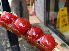 -南锣鼓巷