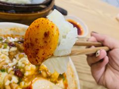 -晓友烧麦(光华村店)