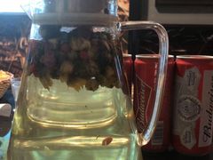 -INLOVE KTV(文一店)