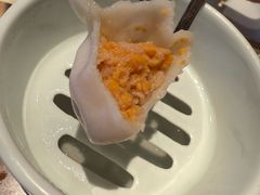 -喜鼎海胆水饺(东港店)