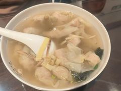 -熙盛源(复兴路店)