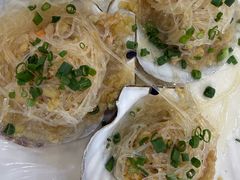 -湛江渔港·大排档(乐园路总店)