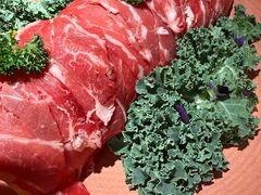 -芸山季·云南山珍菌火锅(万象前海店)