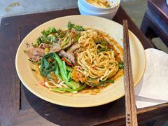 -方铲铲·成都板凳面(滨江银泰店)