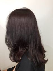 -MY HAIR ARDOR