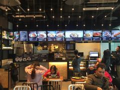 -美心Food2(赤腊角机场店)