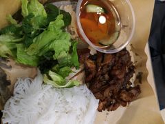 -华姐鸡粉(教育路店)