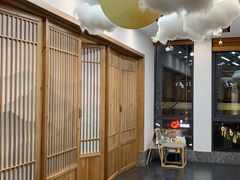 -子曰书院·古筝围棋书法国画小主持(夏都店)