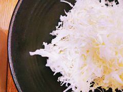 -胜博殿霸王树(嘉里中心店)