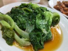 -红月湾海鲜饭店•沙滩海景(双月湾店)