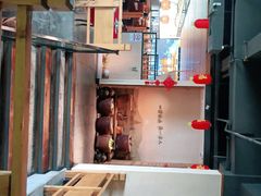 -沅江水·湖南家宴(南村万博长隆商圈店)