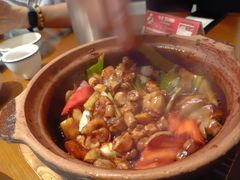 -味食家市师鸡(三元里店)