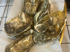 -狮龙啤酒烧烤屋(建二路店)