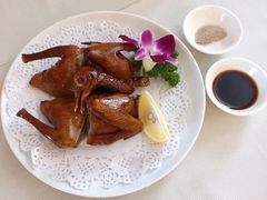 -新海利(北岭店)