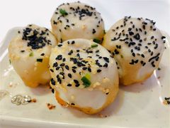 -咬不得高祖生煎·简餐(高银街店)