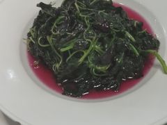-品大三·南京菜(大行宫店)