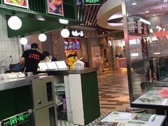 -黑粉你肥牛火锅粉(泛悦汇KA店)