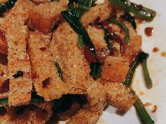 -天莱香牛小馆