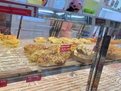 -味多美蛋糕(金顶街店)