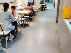 -永和大王(春日上新·梅家浜店)