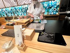 -小十Omakase(地王大厦店)
