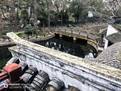 -莹珠阁·私房菜