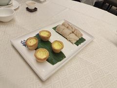 -寻味顺德·顺峰山庄(大良店)