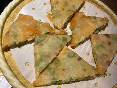 -吃饭皇帝大(合生汇店)